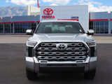 New 2025 Toyota Tundra 1794 Edition w/ Tow Tech Package image 3
