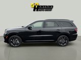 New 2025 Dodge Durango GT image 2