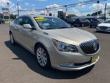 Used 2015 Buick LaCrosse Leather w/ Experience Buick Package image 4