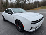 New 2024 Dodge Charger Daytona Scat Pack w/ Plus Group image 5