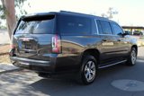 Used 2016 GMC Yukon XL SLT image 6