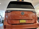 New 2025 Volkswagen ID. Buzz 1st Edition image 5