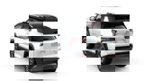 New 2026 Chevrolet Equinox LT w/ Convenience Package II image 4
