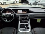 New 2025 Nissan Armada SL w/ Captain's Chari Seat Package image 4