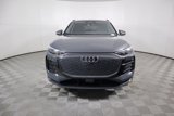 New 2025 Audi Q6 e-tron Prestige image 2