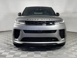 Used 2024 Land Rover Range Rover Sport image 5