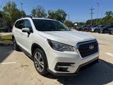 Used 2020 Subaru Ascent Limited w/ Technology Package image 3