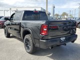 New 2025 RAM 1500 Rebel image 4