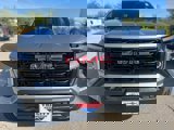 New 2025 GMC Canyon Elevation w/ Convenience Package image 5