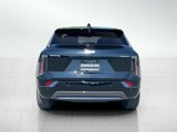 New 2025 Cadillac Optiq Sport 2 image 4