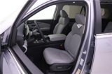 New 2025 Honda Pilot EX-L image 4