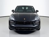 Certified 2024 Porsche Macan GTS image 6