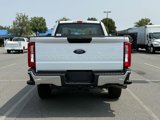 New 2025 Ford F250 XLT w/ FX4 Off-Road Package image 3