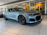 Used 2023 Chevrolet Camaro ZL1 image 5