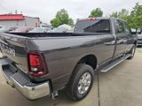 New 2025 RAM 2500 Big Horn image 5