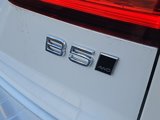 New 2025 Volvo V60 B5 Cross Country Plus w/ Protection Package Premier image 4