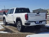 New 2025 GMC Sierra 2500 Denali w/ Denali Reserve Package image 4