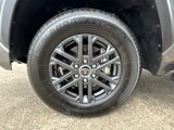 Used 2024 Toyota Tundra SR5 image 4