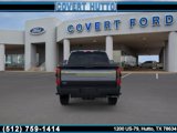 New 2026 Ford F350 Platinum image 5