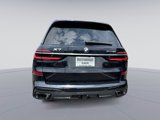 New 2026 BMW X7 xDrive40i w/ M Sport Package image 4