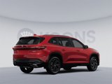 New 2025 Buick Enclave Sport Touring w/ Power Package image 4