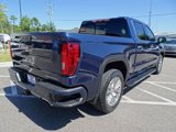 Used 2020 GMC Sierra 1500 Denali w/ Technology Package image 4