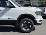 Used 2023 RAM 1500 Rebel image 3