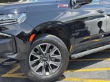 Used 2022 Chevrolet Suburban Z71 image 4
