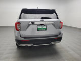 Used 2023 Ford Explorer XLT w/ Equipment Group 202A image 6