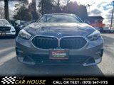 Used 2021 BMW 228i xDrive Gran Coupe image 3