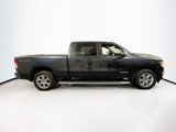 Used 2022 RAM 1500 Big Horn image 4