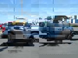 Used 2023 Ford F150 Raptor w/ Raptor Carbon Fiber Package image 3