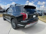 Used 2023 Hyundai Palisade Calligraphy image 5