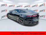 Used 2018 Kia Stinger GT1 image 5