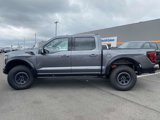 New 2025 Ford F150 Raptor image 6