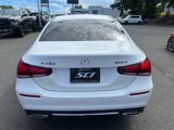 Used 2021 Mercedes-Benz A 220 4MATIC w/ Premium Package image 5