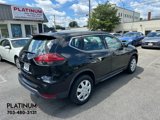 Used 2019 Nissan Rogue S image 6