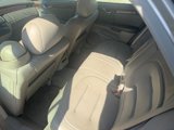 Used 2000 Cadillac De Ville image 4