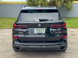 Used 2024 BMW X5 sDrive40i w/ M Sport Package image 5
