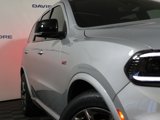 New 2024 Dodge Durango SRT image 3