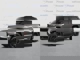 New 2025 Jeep Grand Cherokee Summit image 2