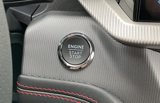 New 2025 Ford Explorer ST-Line w/ Premium Package image 4