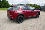 New 2026 GMC Terrain Elevation w/ Black Edition image 3