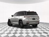 New 2025 Jeep Grand Cherokee Summit image 5