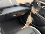Used 2024 Buick Envision Sport Touring image 5