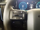 New 2025 Hyundai Santa Fe Calligraphy image 5