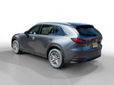 New 2025 MAZDA CX-90 3.3 Turbo w/ Preferred Package image 3