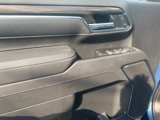 New 2026 Chevrolet Silverado 2500 LT w/ Trail Boss Package image 5