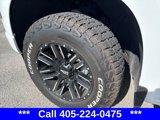 Used 2025 Chevrolet Silverado 1500 RST w/ Z71 Off-Road Package image 2