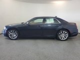 Used 2019 Chrysler 300 Touring w/ Chrome Appearance Package image 4